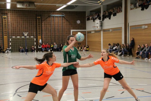 2016_03_19 Landesliga Jugend 19